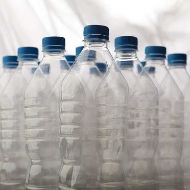 Poly Cos- Plastic Bottle Manufacturer in UAE