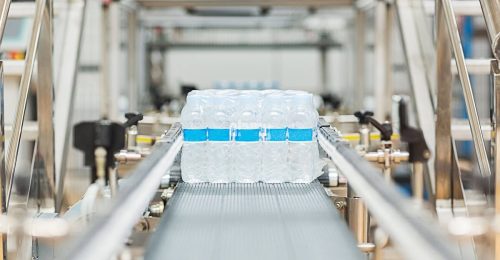 Poly Cos- Plastic Bottle Manufacturer in UAE